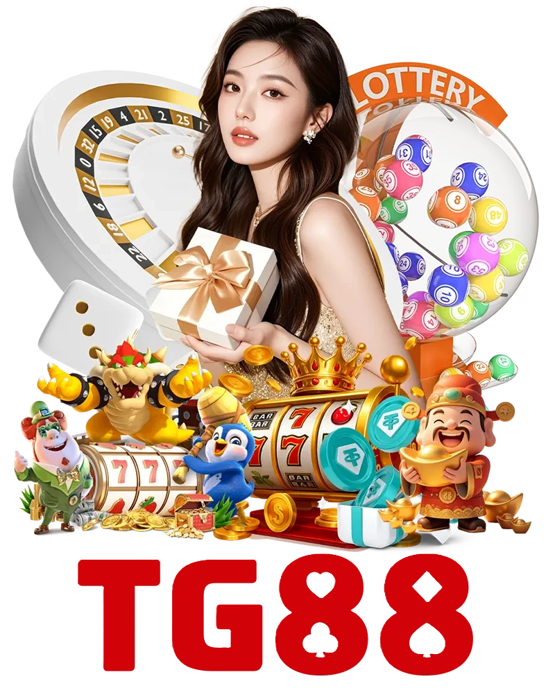 Dịch vụ mobile và ứng dụng Tg88 trên thiết bị di động