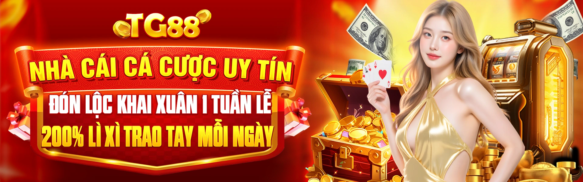 Game bài, Slot và Bắn cá trong hệ sinh thái nội dung game online của Tg88