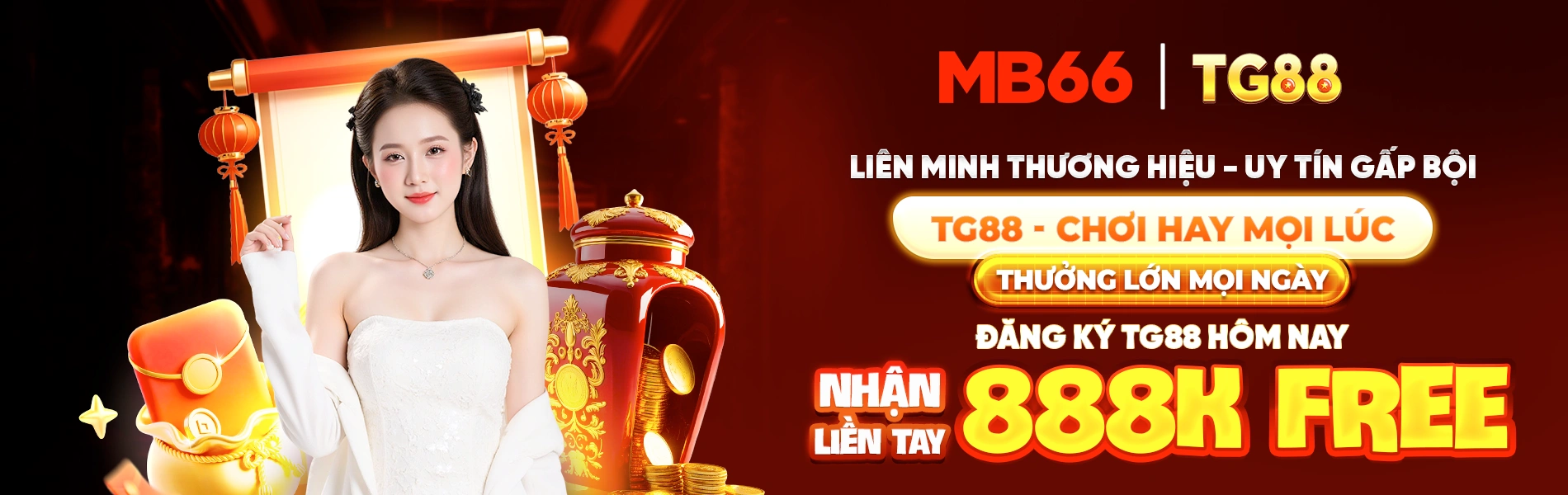 Hướng dẫn đọc quy tắc Game bài, Slot, Bắn cá và các chuyên mục Tg88
