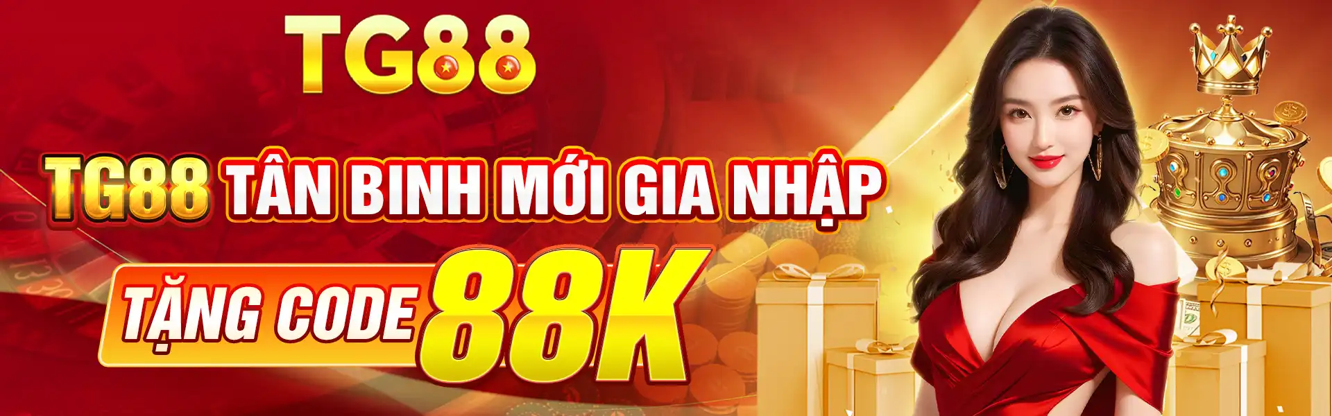 Ứng dụng, bảo mật tài khoản và hỗ trợ người dùng của Tg88