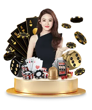 Hướng dẫn bảo mật tài khoản Tg88
