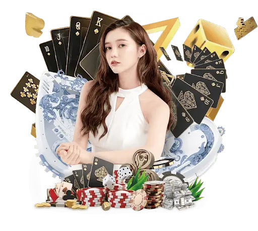 Khu thương hiệu Tg88 về Game bài, Slot và Bắn cá