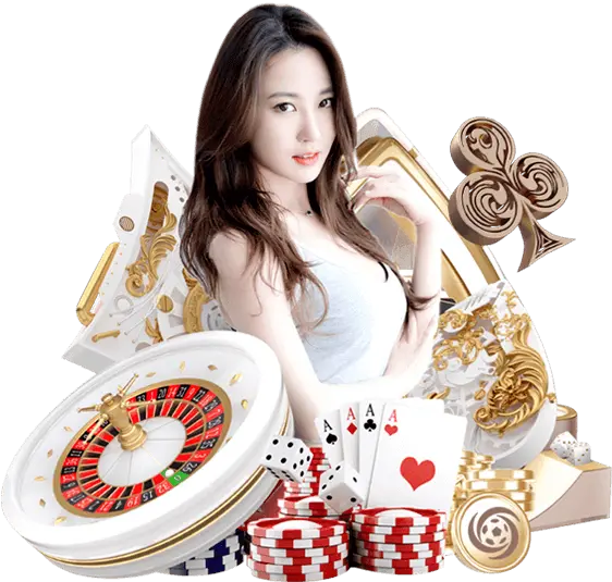 Hướng dẫn quản lý tài khoản Tg88