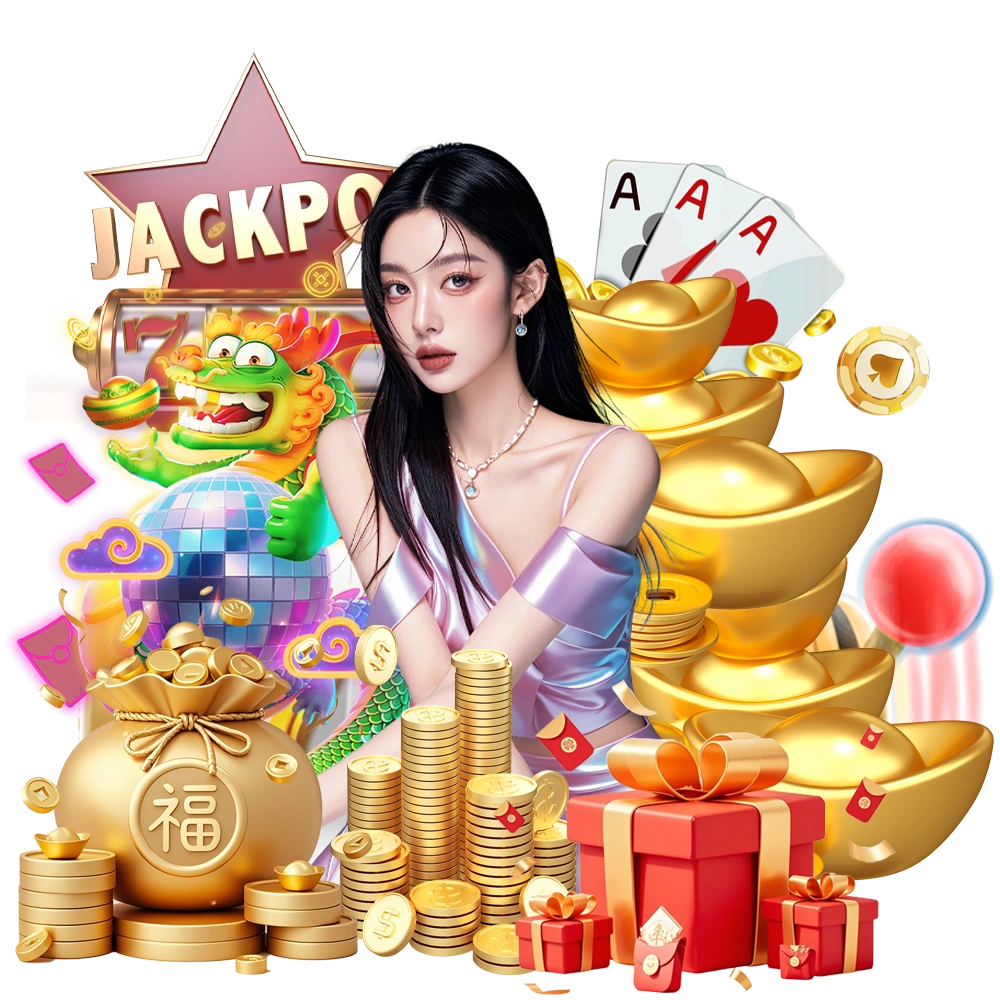 Chuyên mục Game bài Tg88 với luật cơ bản và thuật ngữ
